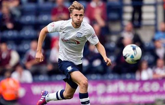 并行的对决 并行的对决