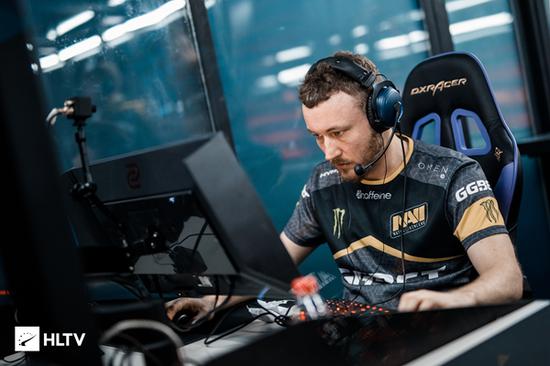 限制时间 限制时间