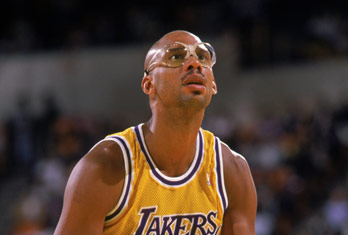 哈登缺席 哈登缺席