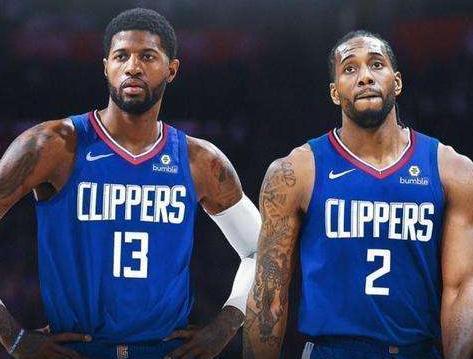 明年7月正 明年7月正