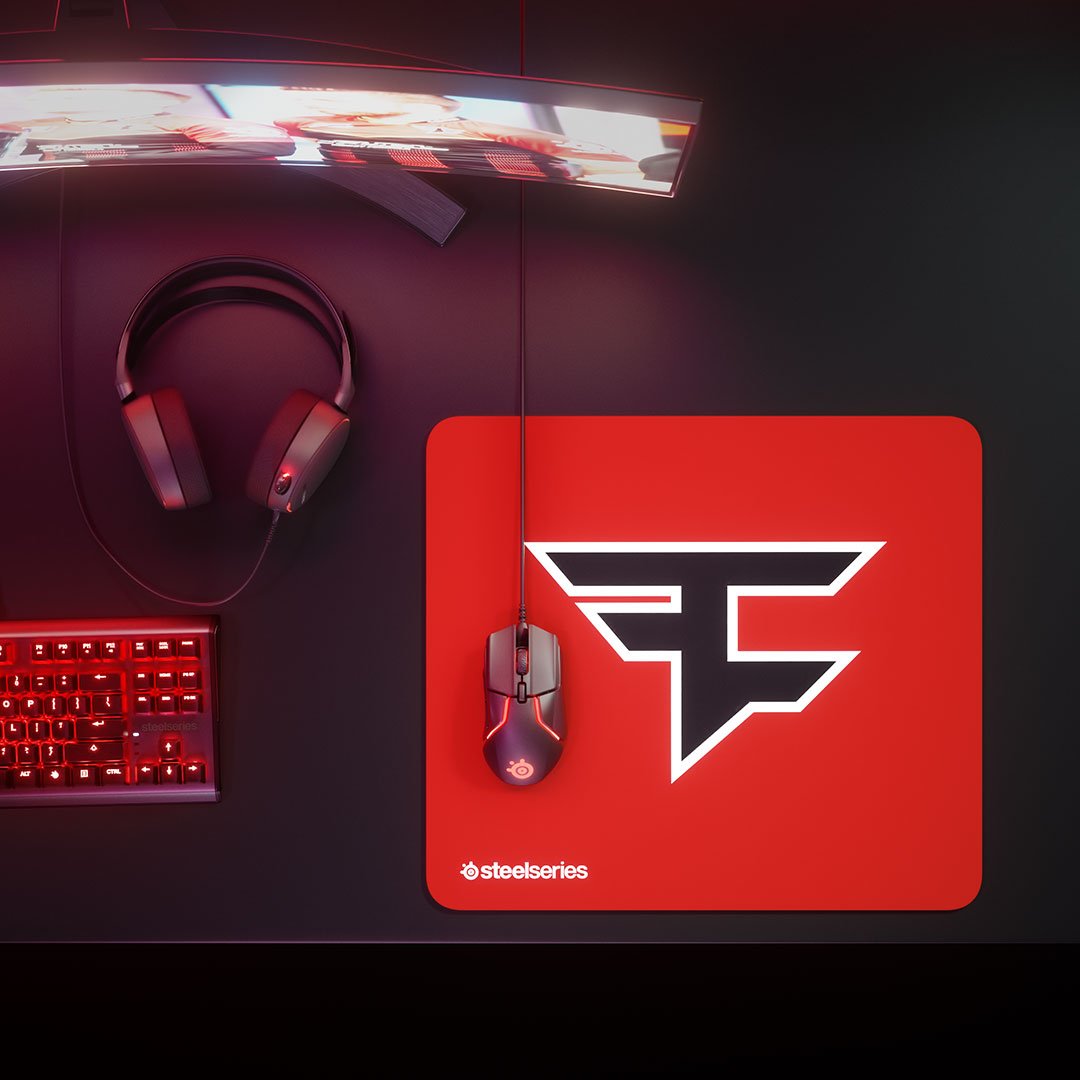 他用连续的 他用连续的