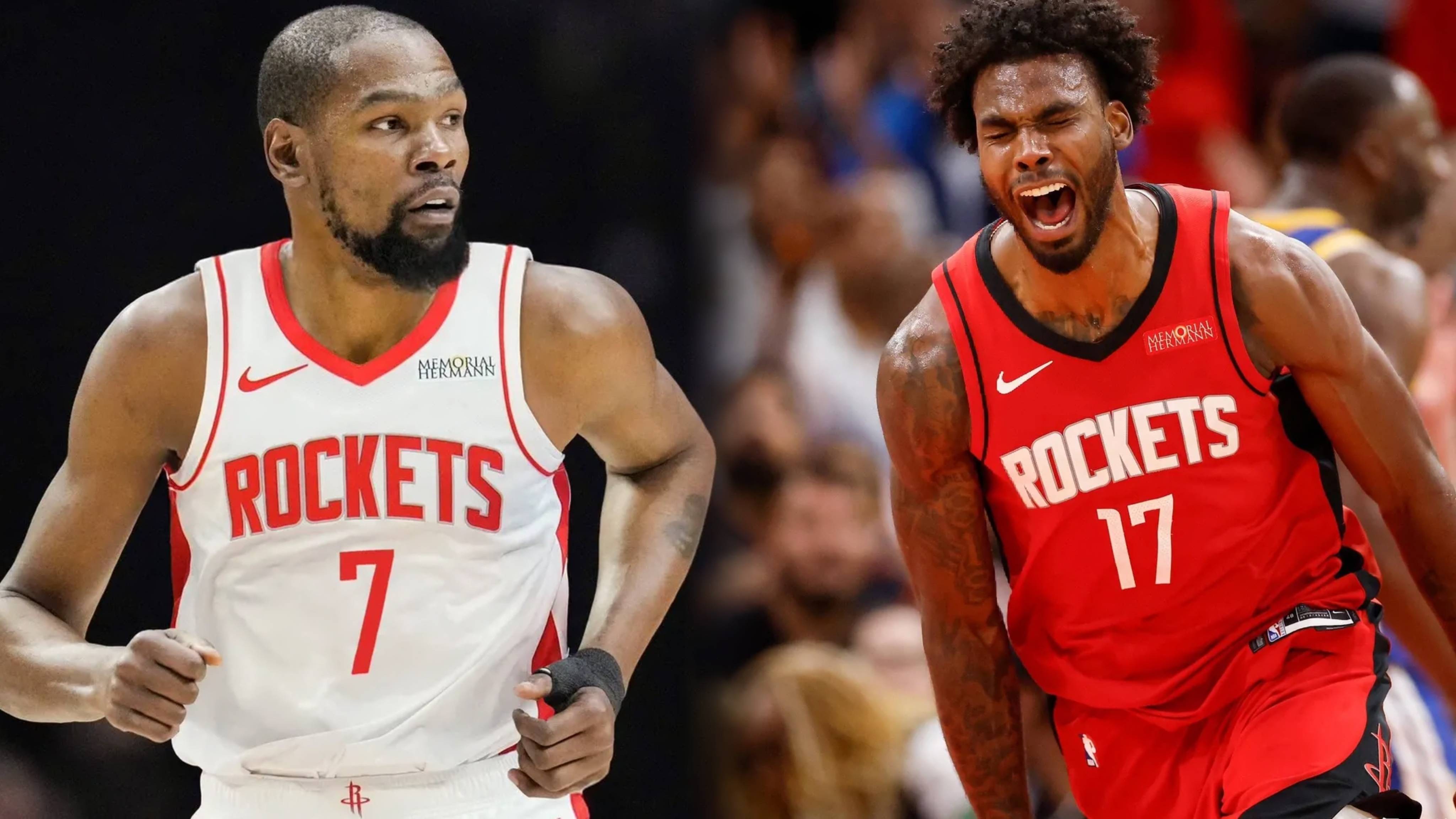 了丧尸听觉 了丧尸听觉