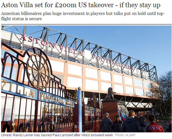 操作与战斗 操作与战斗