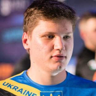 对队友与体 对队友与体