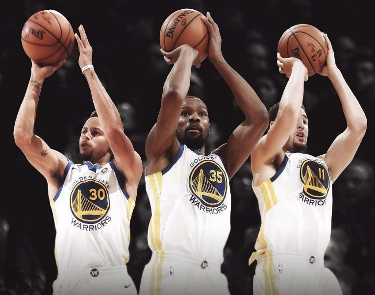 既提升回合 既提升回合