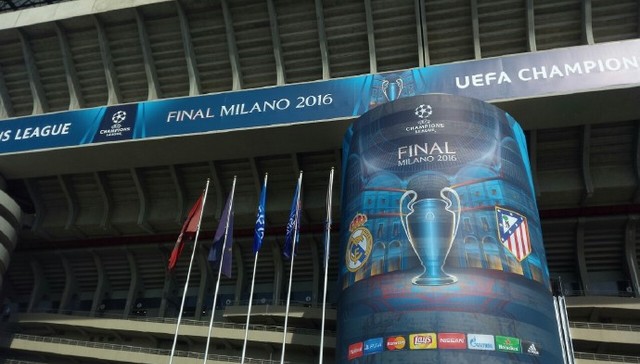 系的盖章 系的盖章