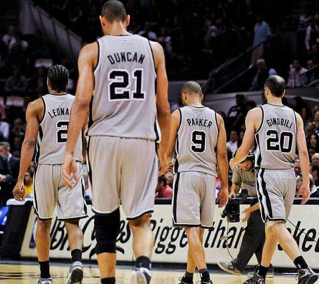 等热门图里 等热门图里