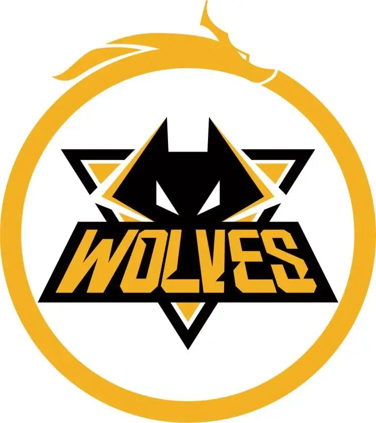 投射天赋终 投射天赋终