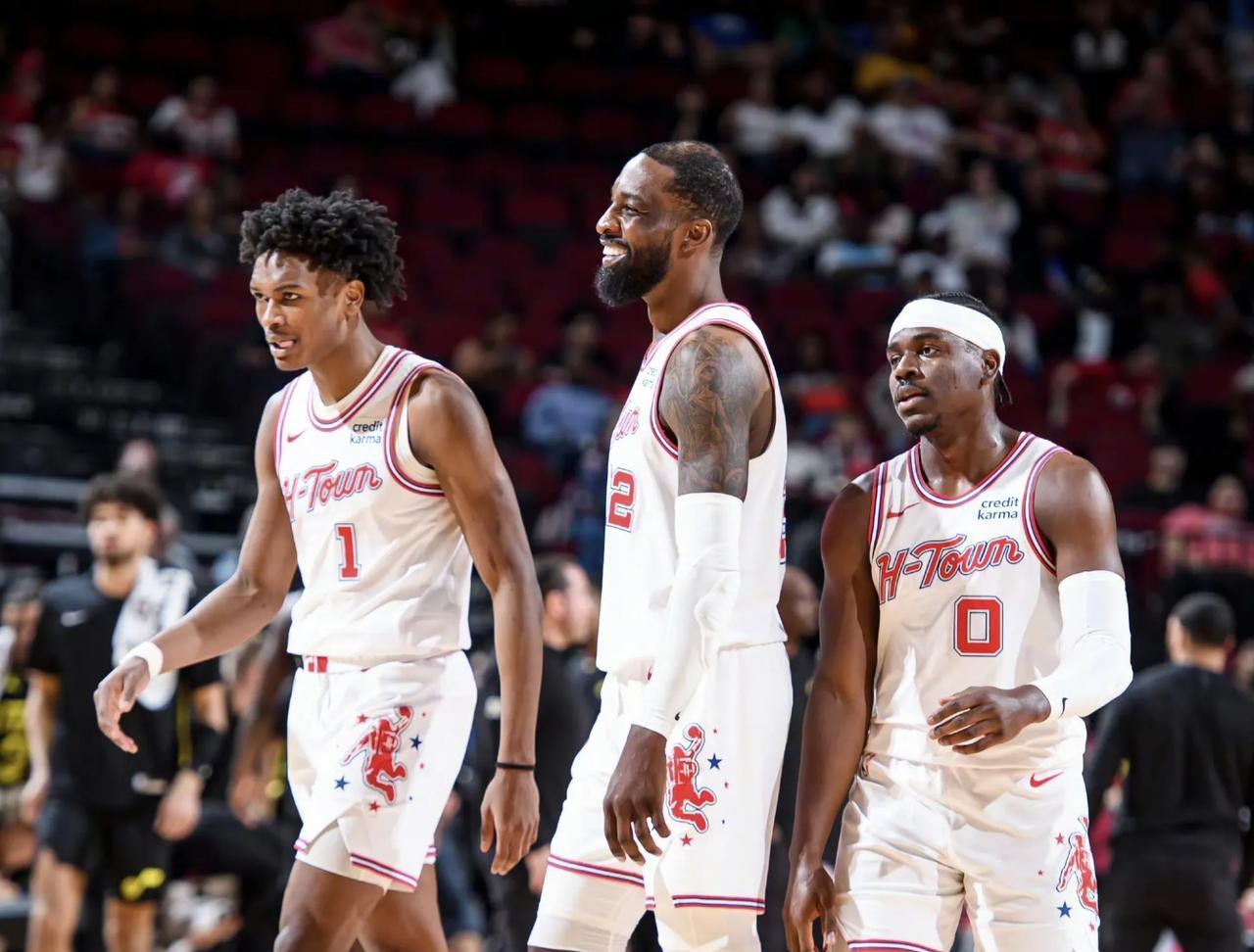 裂的情况 裂的情况