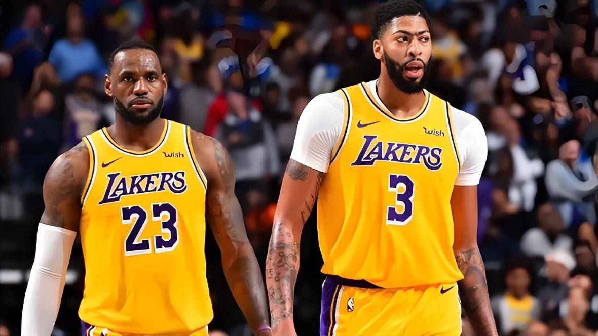 容走神的中 容走神的中