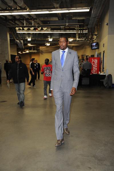 客场最稳的 客场最稳的