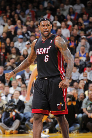 稳健的风险 稳健的风险