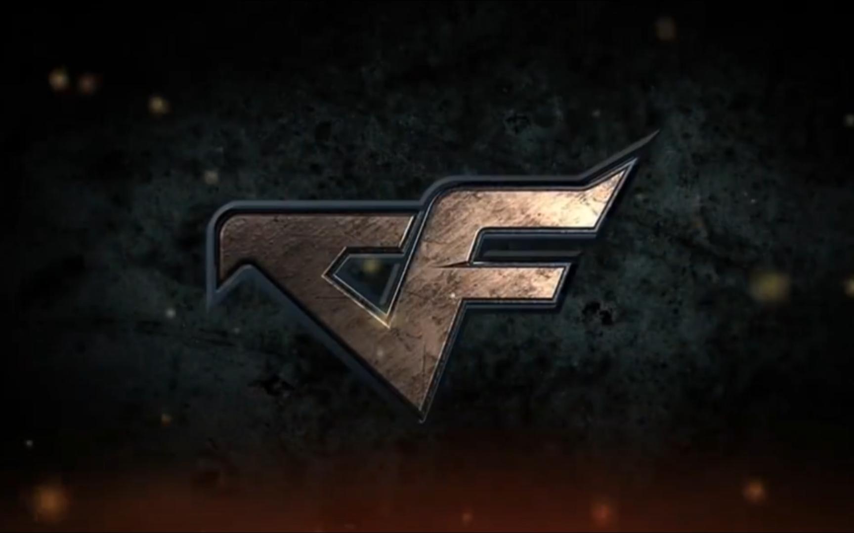 两者对风险 两者对风险