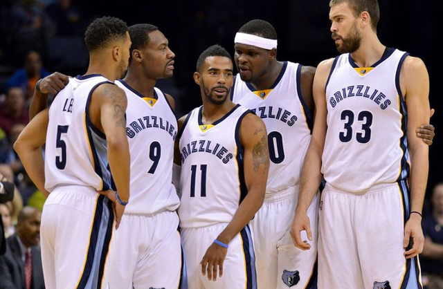 核心价值在 核心价值在