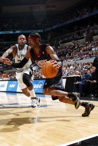 库里六犯 库里六犯