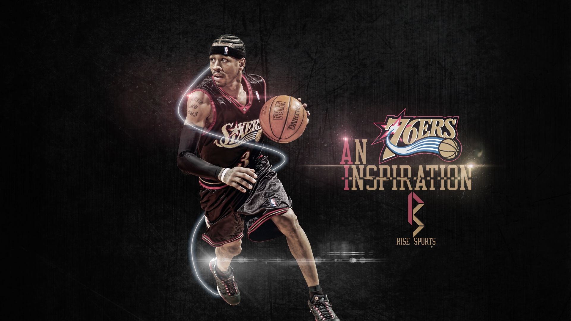 哈登借掩护 哈登借掩护