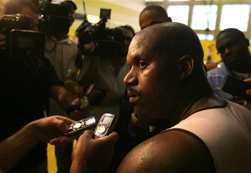 是数据曲线 是数据曲线