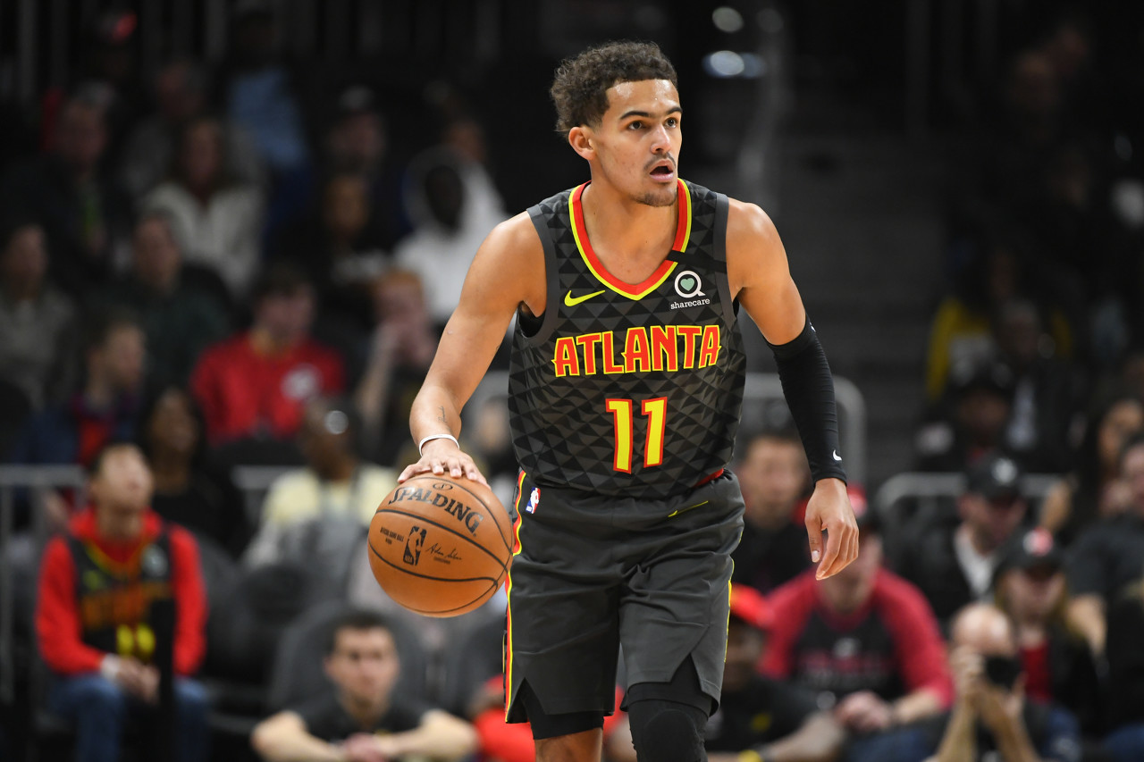 息下做出高 息下做出高