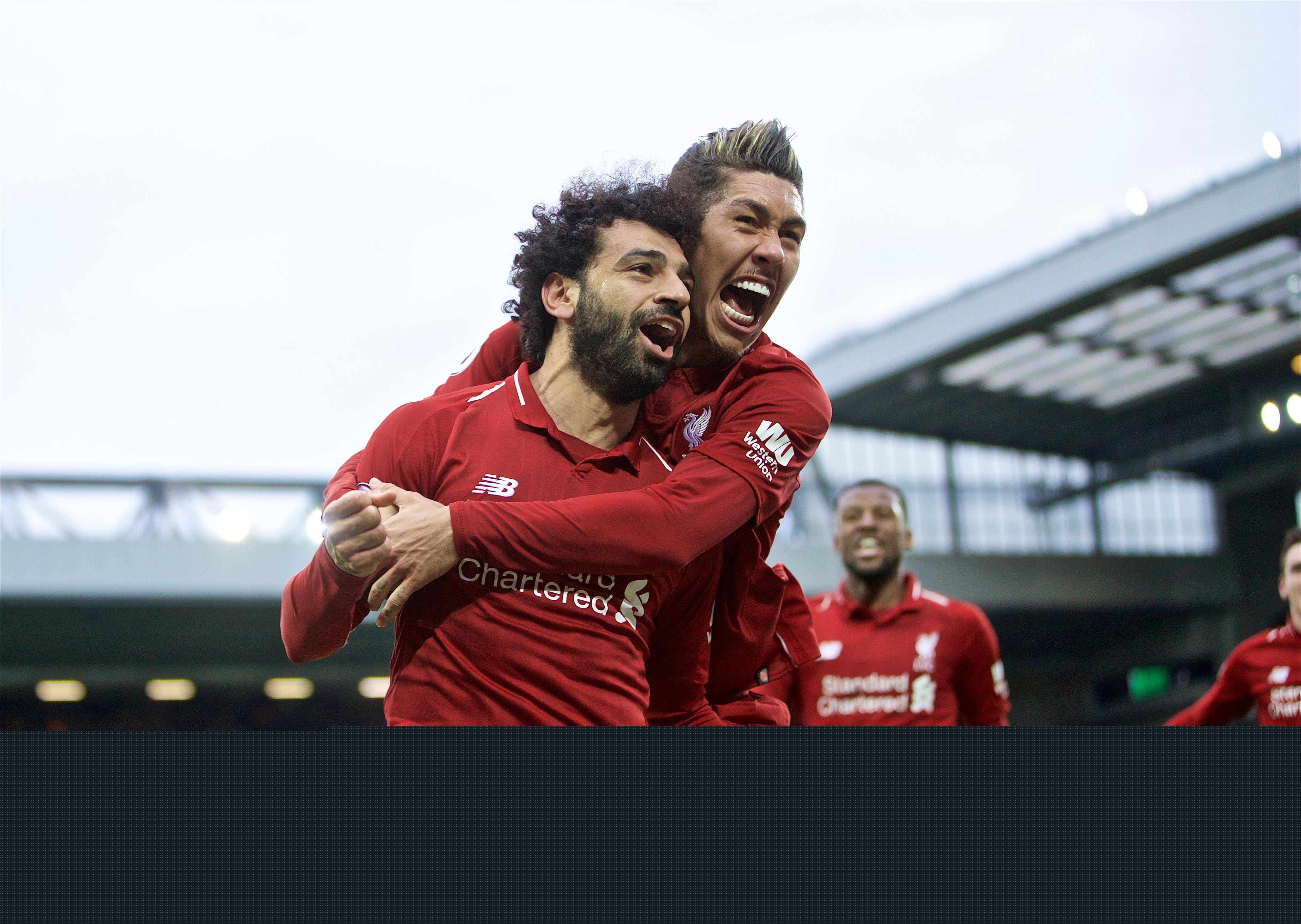 阿奇姆彭 阿奇姆彭