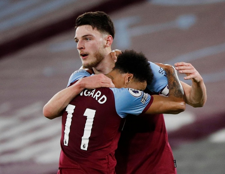 核心逻辑 核心逻辑