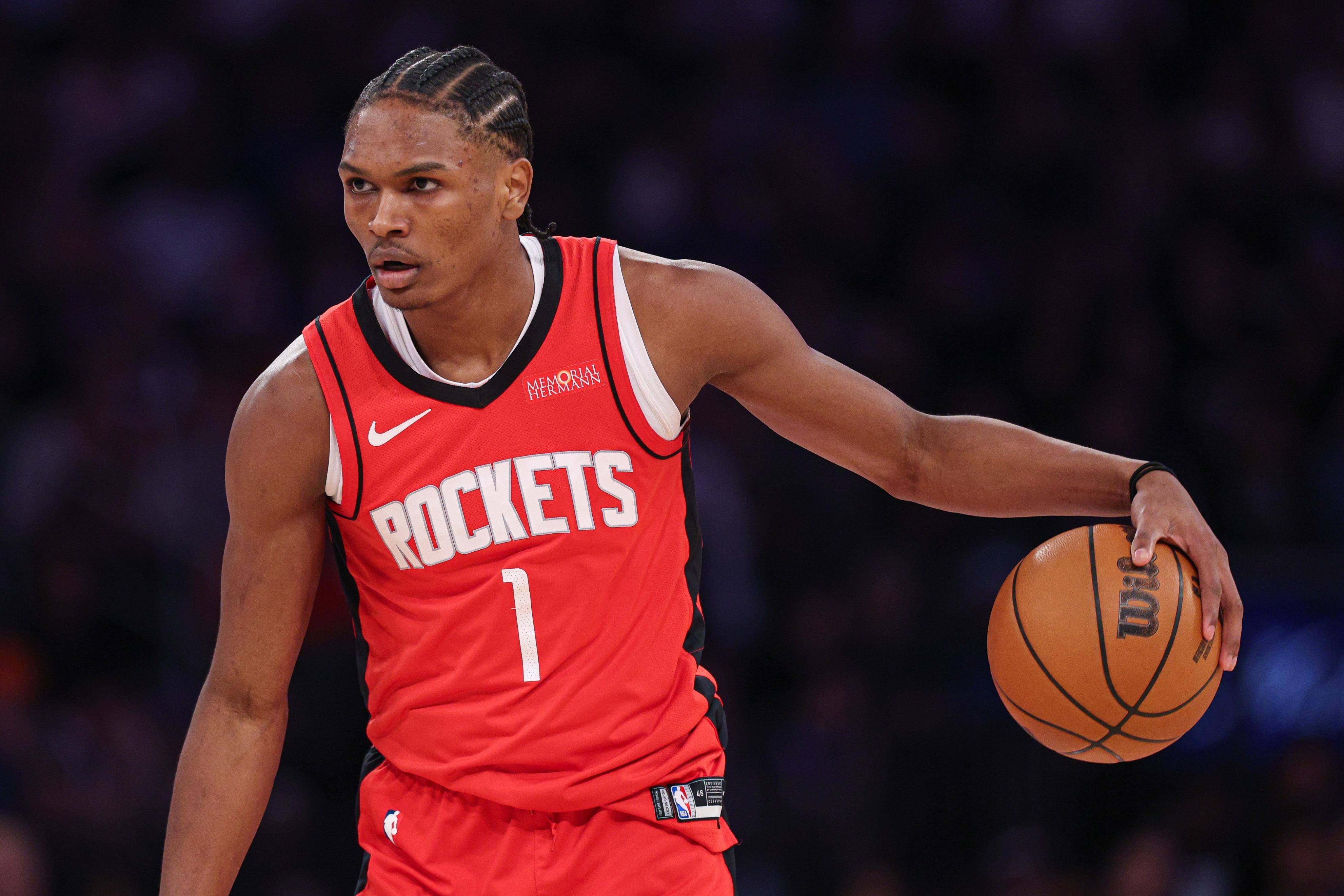 决策速度 决策速度