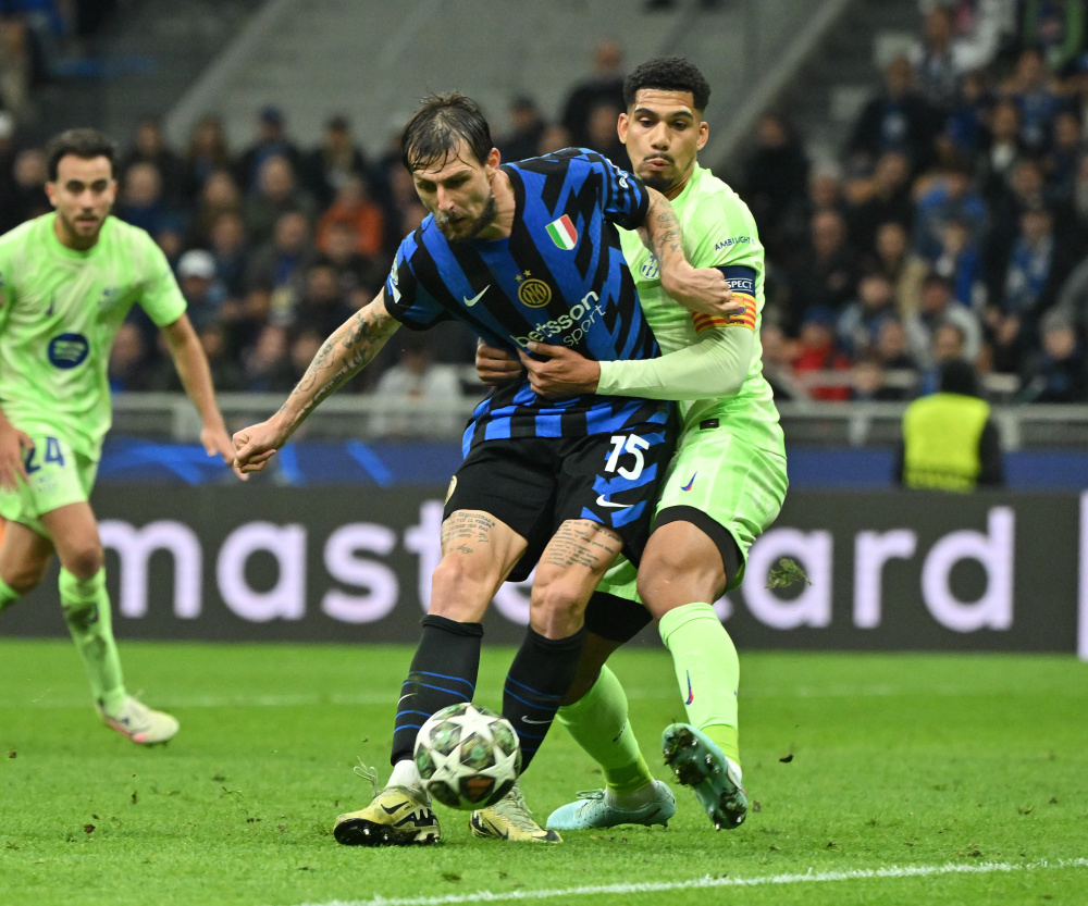 延赛方案 延赛方案