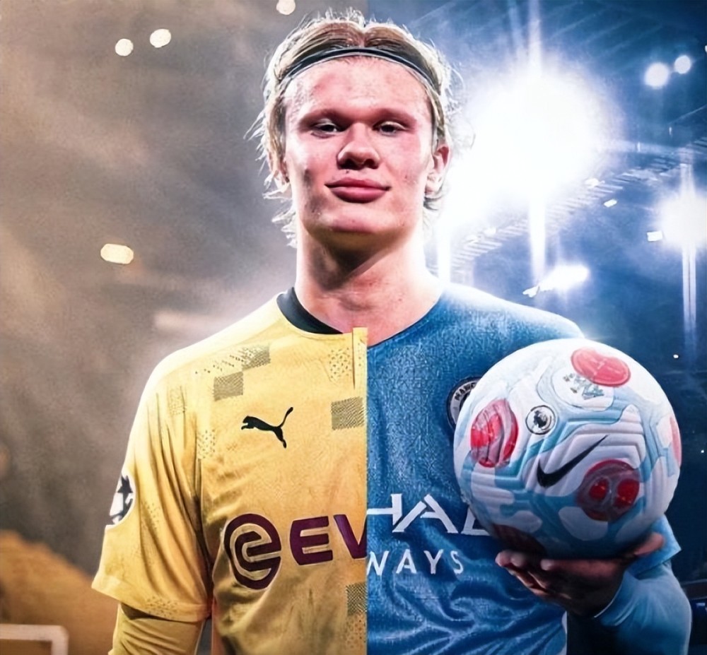 甚至博彩 甚至博彩