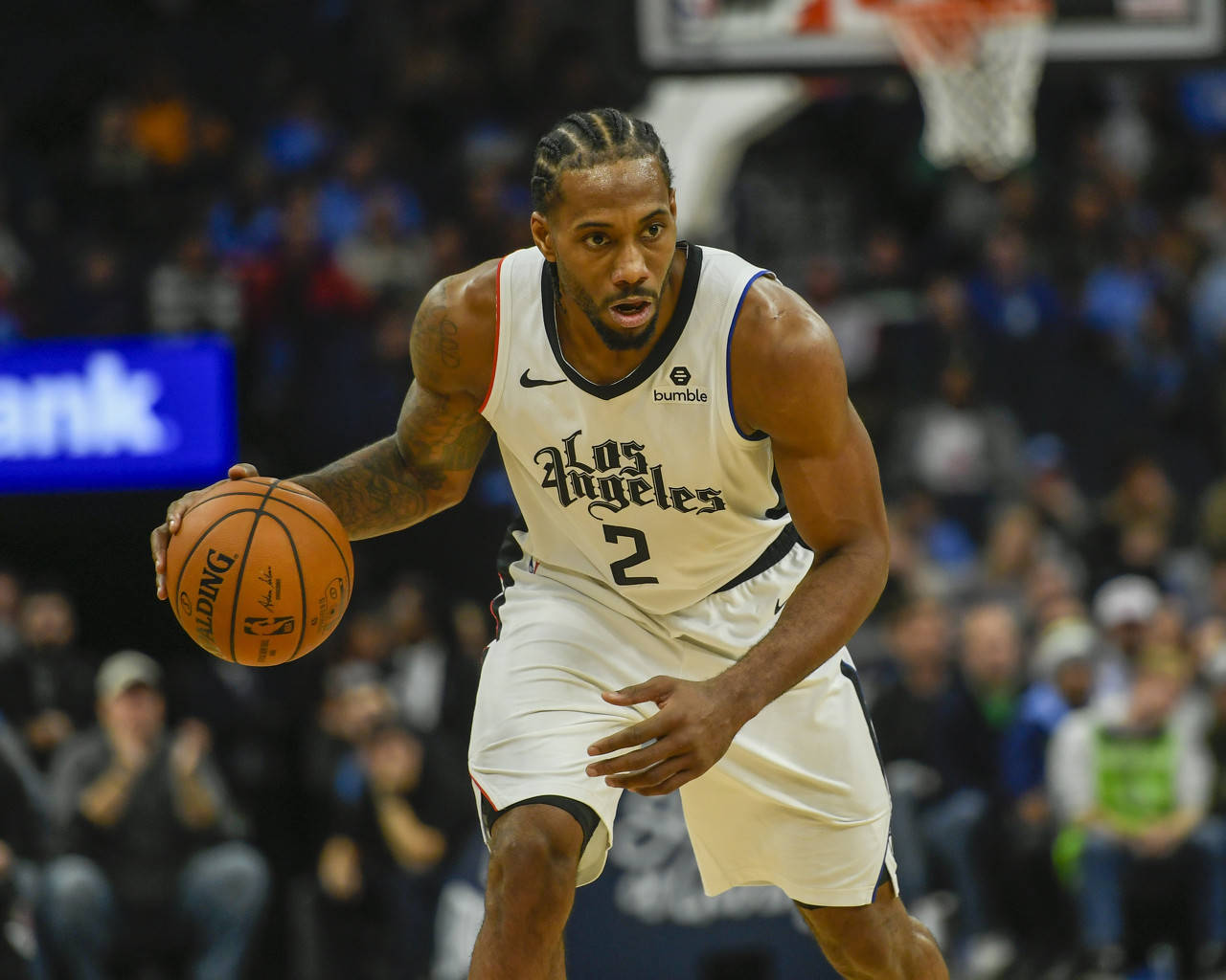 会迅速缩短 会迅速缩短