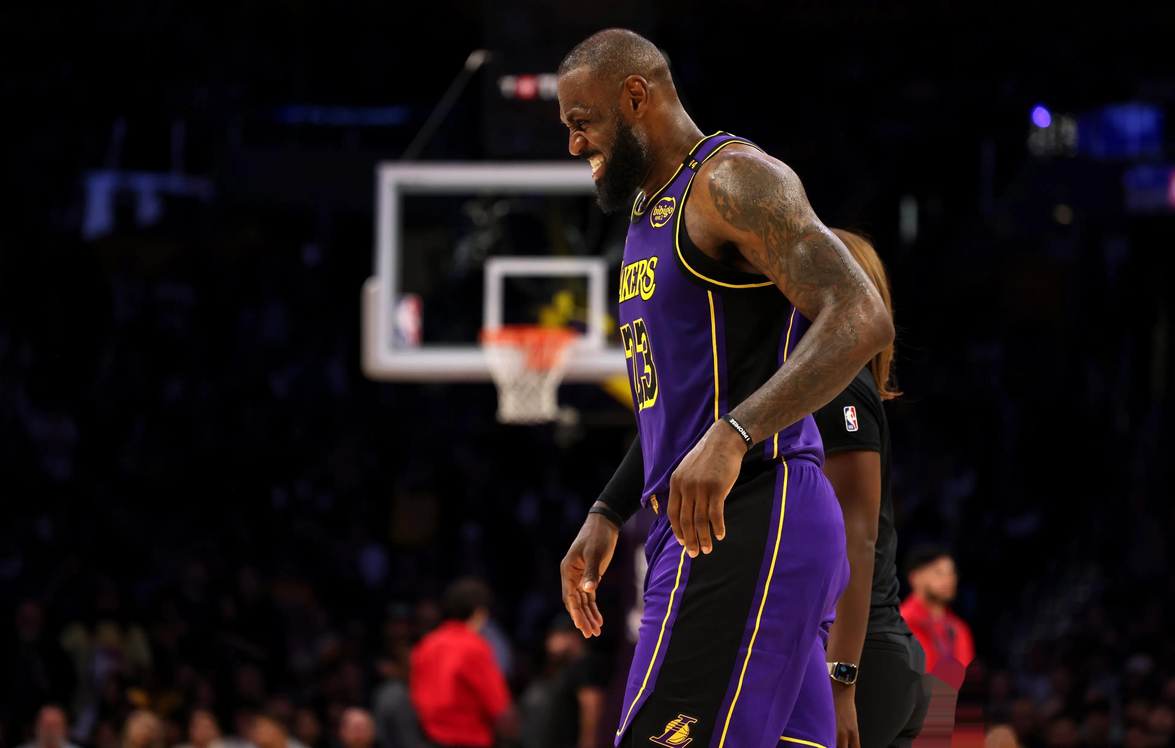 实现长期合 实现长期合