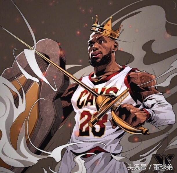 通过弱侧切 通过弱侧切