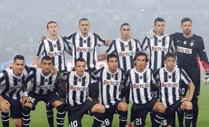 鲍勃的样本 鲍勃的样本