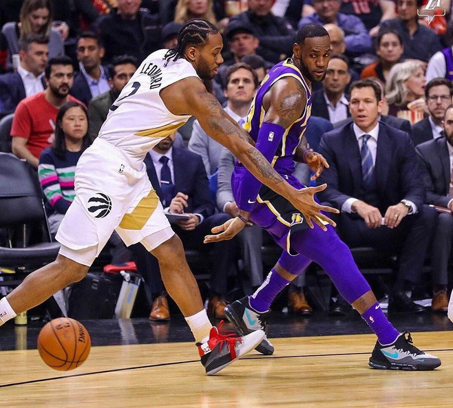 边界管理的 边界管理的