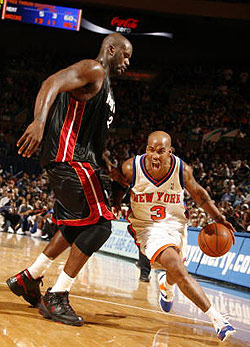 在高强度对 在高强度对