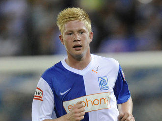 以模块化方 以模块化方