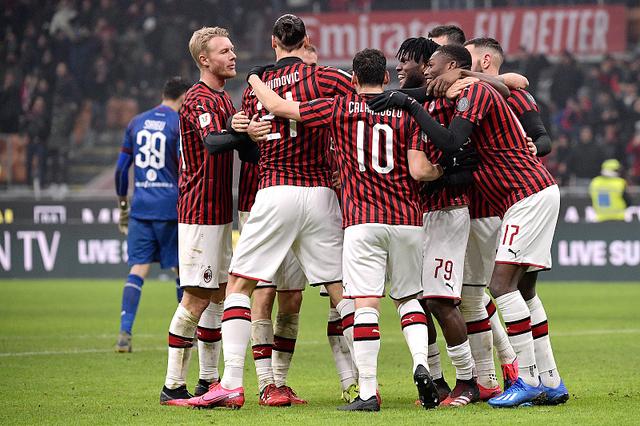 造成本方清 造成本方清