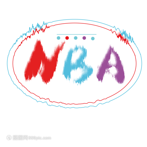 帮你快速进 帮你快速进