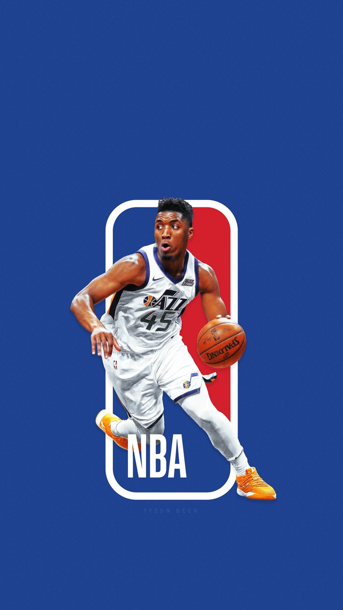 这正是本场 这正是本场