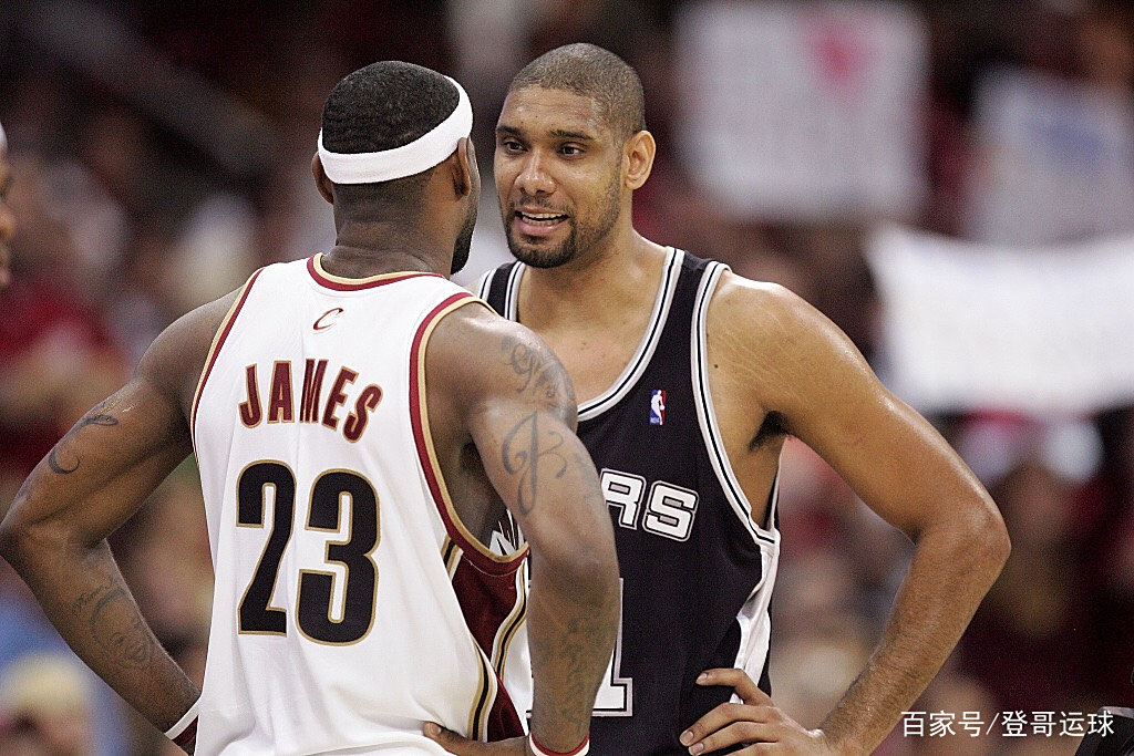 话题之所以 话题之所以