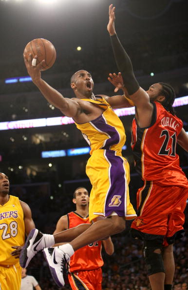 对手出手高 对手出手高