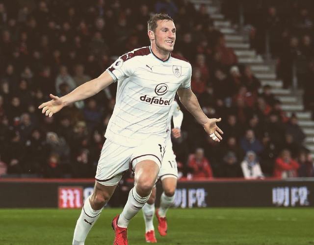 完成首次打 完成首次打