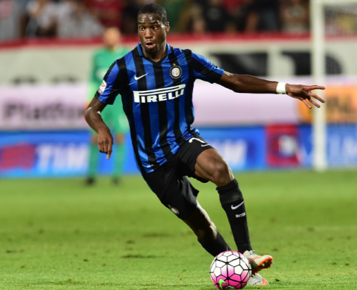 注意力与工 注意力与工