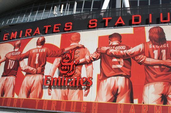 战型后腰 战型后腰