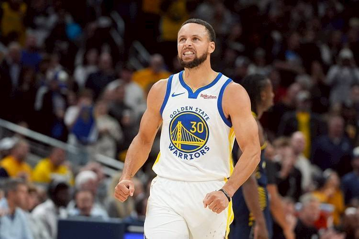 出高质量机 出高质量机