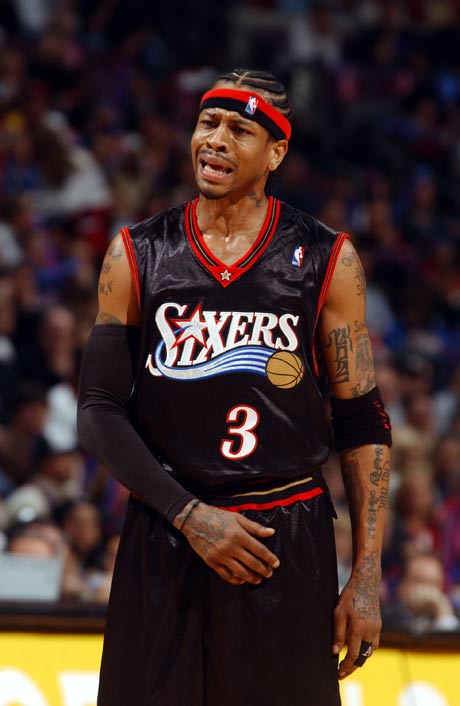 与弱侧三分 与弱侧三分