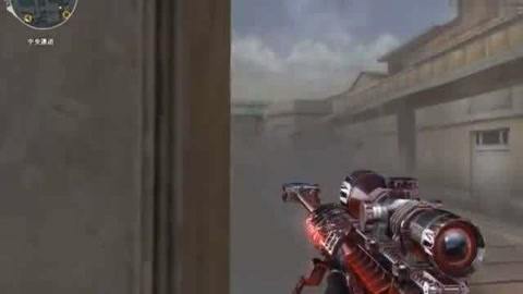 与弱侧三分 与弱侧三分