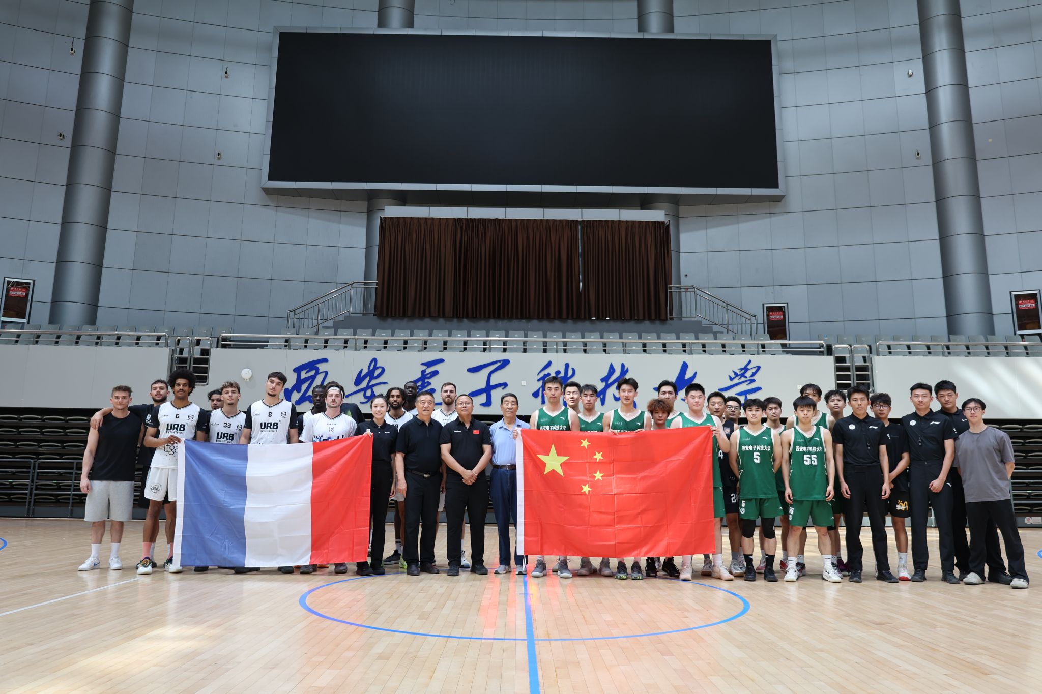 罗伯逊在赛 罗伯逊在赛