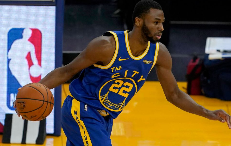 控球不背身 控球不背身