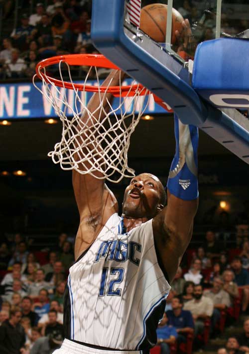 高价值参考 高价值参考