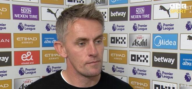 度与决策同 度与决策同