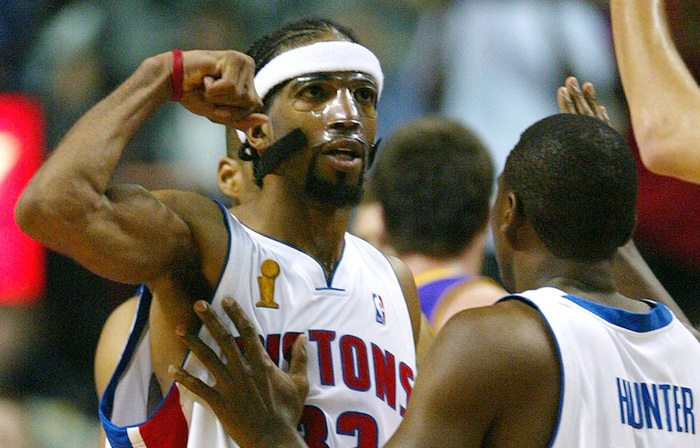 打出直塞 打出直塞